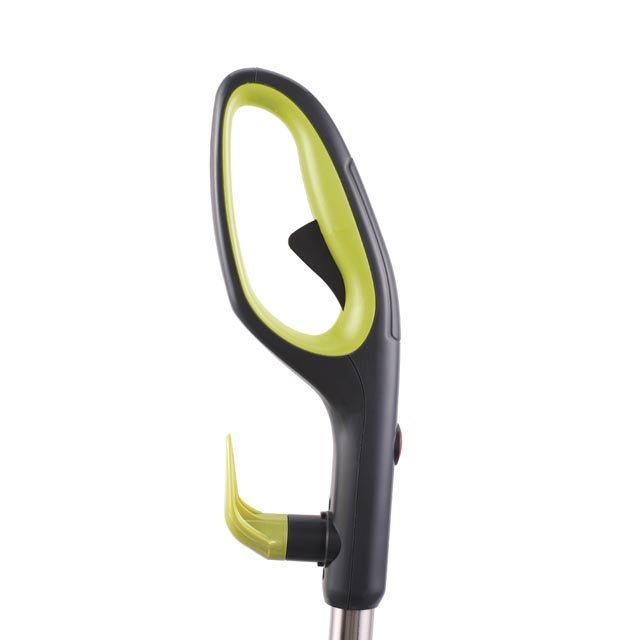 Mop electric cu aburi Hoover CAN1700R 011